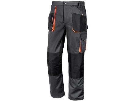 Emerton pantalone 58