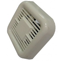 Aspirator A fi 120 MTP VENTILATOR