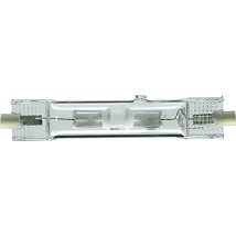 Sijalica metal halogena MHN-TD150W RX7S standard