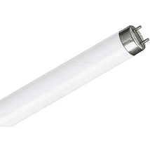 Fluo cev 18W/54 TL-D Philips