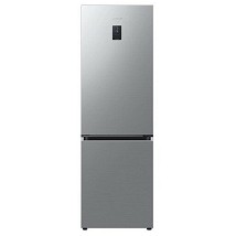SAMSUNG RB34C672ES9/EK KOMBINOVANI Frižider