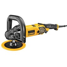 DeWalt DWP849X polir mašina