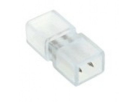 Konektor za LED traku 220V 3528 SMD 2 pina