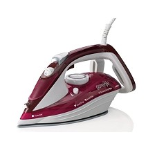 GORENJE SIH3000RBC Pegla
