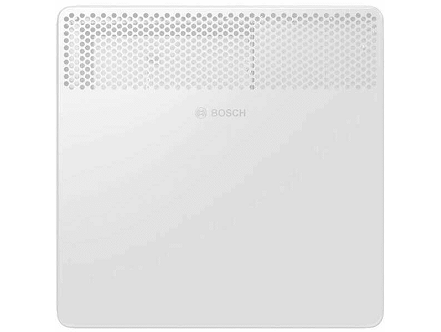 BOSCH KONVEKTOR HC 4000-10
