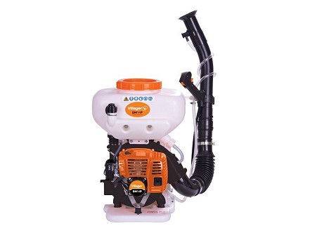 Villager DM14P benzinski atomizer