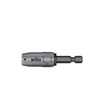 7148CF Centro fiksno Force 1/4ulozak holder CentroFix Force