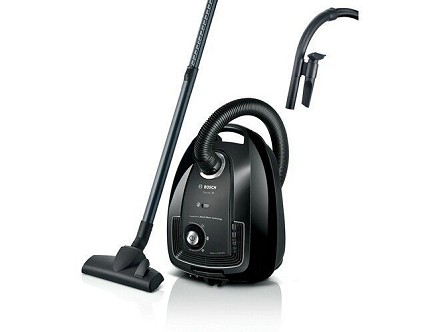 BOSCH USISIVAČ BGB38BA1