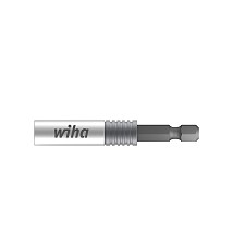 7148CS Centro fiksno Super Vitak  1/4ulozak holder CentroFi