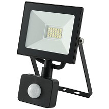 LED reflektor SMD Value Slim 30W 4000K NW sa senz. 2400lm c