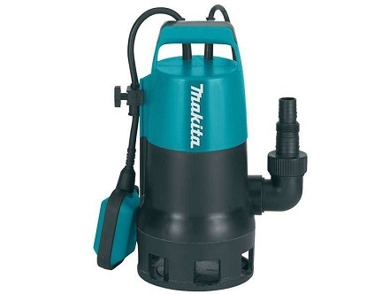 Makita PF0410 potapajuća pumpa