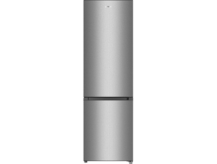 GORENJE KOMBINOVANI FRIŽIDER RK4182PS4