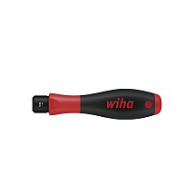 2850 Obrtni momenat odvijac fiksno 1.5Nm bez ostrica c-c