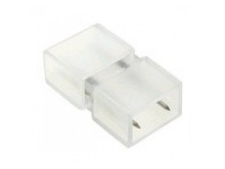 Konektor za LED traku 220V 5050 SMD 2 pina