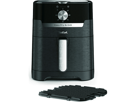 TEFAL FRITEZA EY501815
