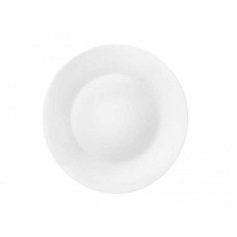 BORMIOLI WHITE MOON 20cm Desertni tanjir
