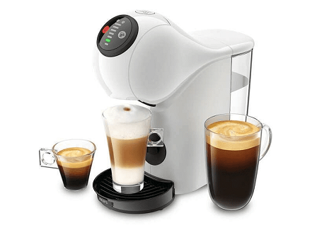 KRUPS DOLCE GUSTO APARAT ZA KAFU KP243110