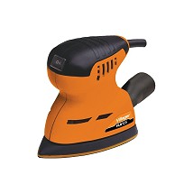 Villager VLN 125 vibraciona brusilica