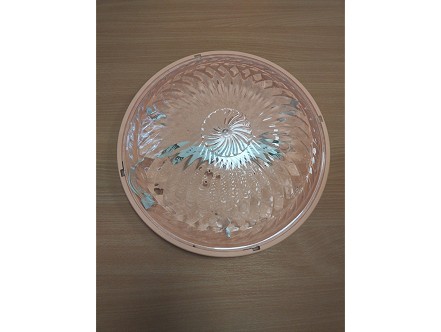 Plafonjera 32W Bistra breskva2512