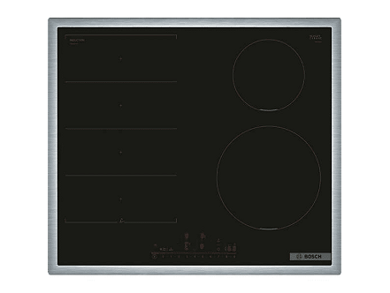 BOSCH UGRADNA PLOČA PIX645HC1E