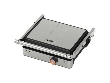 VIVAX HOME SM-2000X