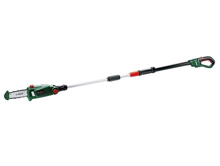 Bosch UniversalChainPole 18 Akumulatorski teleskopski orezivač, solo
