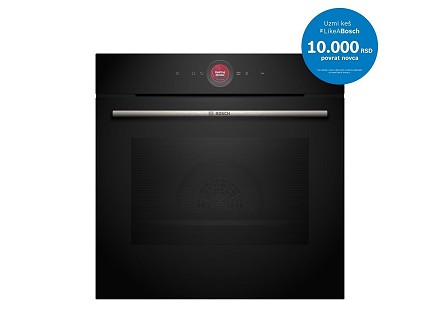BOSCH RERNA HBG7741B1