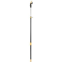 Fiskars Makaze za grane UPX 86