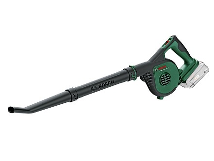 Bosch UniversalLeafBlower 18V-130 Akumulatorski duvač lišća , solo