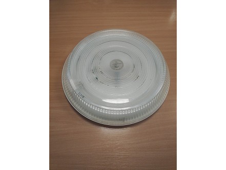 Plafonjera 72W MEGA 3903