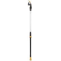 Fiskars Makaze za grane UPX 82