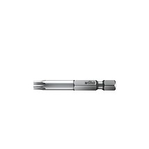 7045Z T2 x 50mm ulozak Prof.