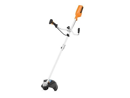 Villager BC 3840 Zen Akumulatorski trimer