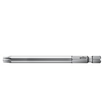 7045ZH T10H x 90mm ulozak Prof.