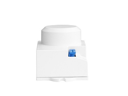 SENZOR POKRETA MIKROTALASNI ZA PLAFONJERE LAMPE