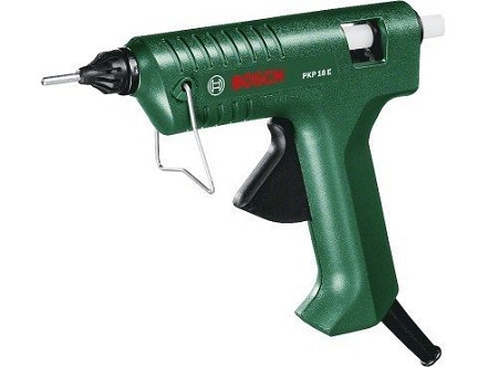 Bosch PKP 18 E Pištolj za lepljenje