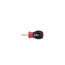 Odvijac 302 6.5x25mm ravna mehanicarska c-c