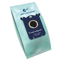 PHILIPS Kesa za usisivač FC8022/04