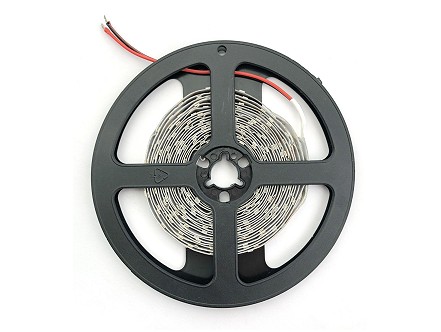 LED traka 24V 24W/m 6400K IP20 5m