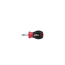 Odvijac 311 PH01x25mm philips mehanicarska c-c
