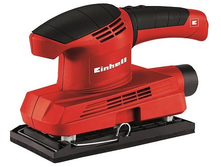 Einhell TC-OS 1520 vibraciona brusilica