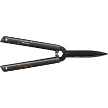 Fiskars Makaze za živu ogradu HS 22