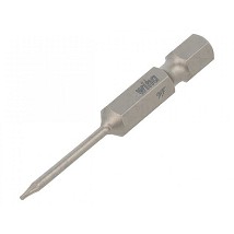 7046Z 2IP x 50mm ulozak Prof.