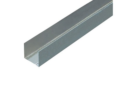 PROFIL UD 30/3000 0,5 (16KOM VEZA) PROFIX