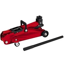 Einhell CC-TJ 2000 Dizalica hidraulična