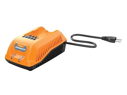 Villager Zen 40V 2A punjač