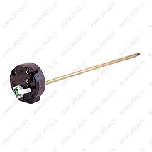 Termostat bojlera Thermowatt RTS 3-R (sa polugom) 72/85