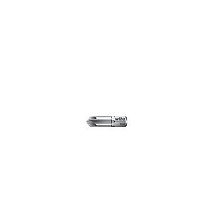 7019Z TS 0 x 25mm ulozak garnitura ZOT 25 mm sa torsion zon