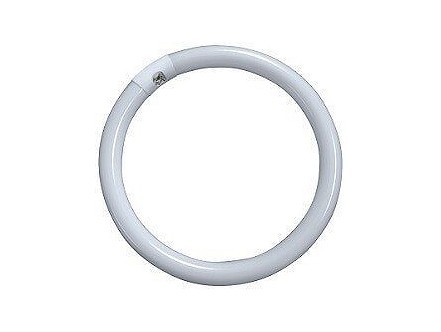 Fluo cev okrugla T9 40W 6500KECOLIGHT G10Q