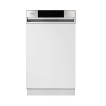 GORENJE GI520E15X Ugradna sudomašina